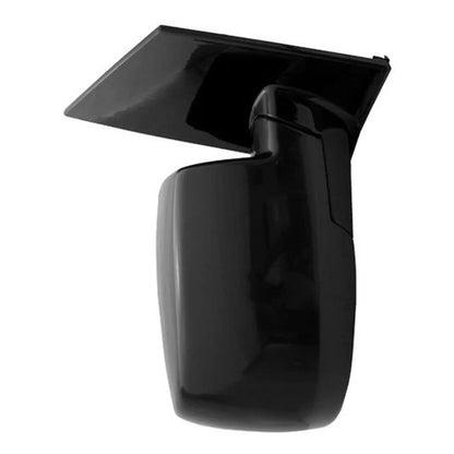 Espejo retrovisor exterior derecho 2004 - 2009 NISSAN QUEST NI1321187 963015Z060