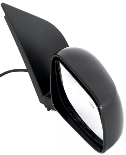 Espejo retrovisor exterior derecho 2005 - 2011 NISSAN PATHFINDER NI1321190 96301EA19E