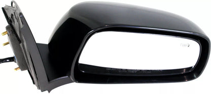 Espejo retrovisor exterior derecho 2005 - 2011 NISSAN PATHFINDER NI1321190 96301EA19E