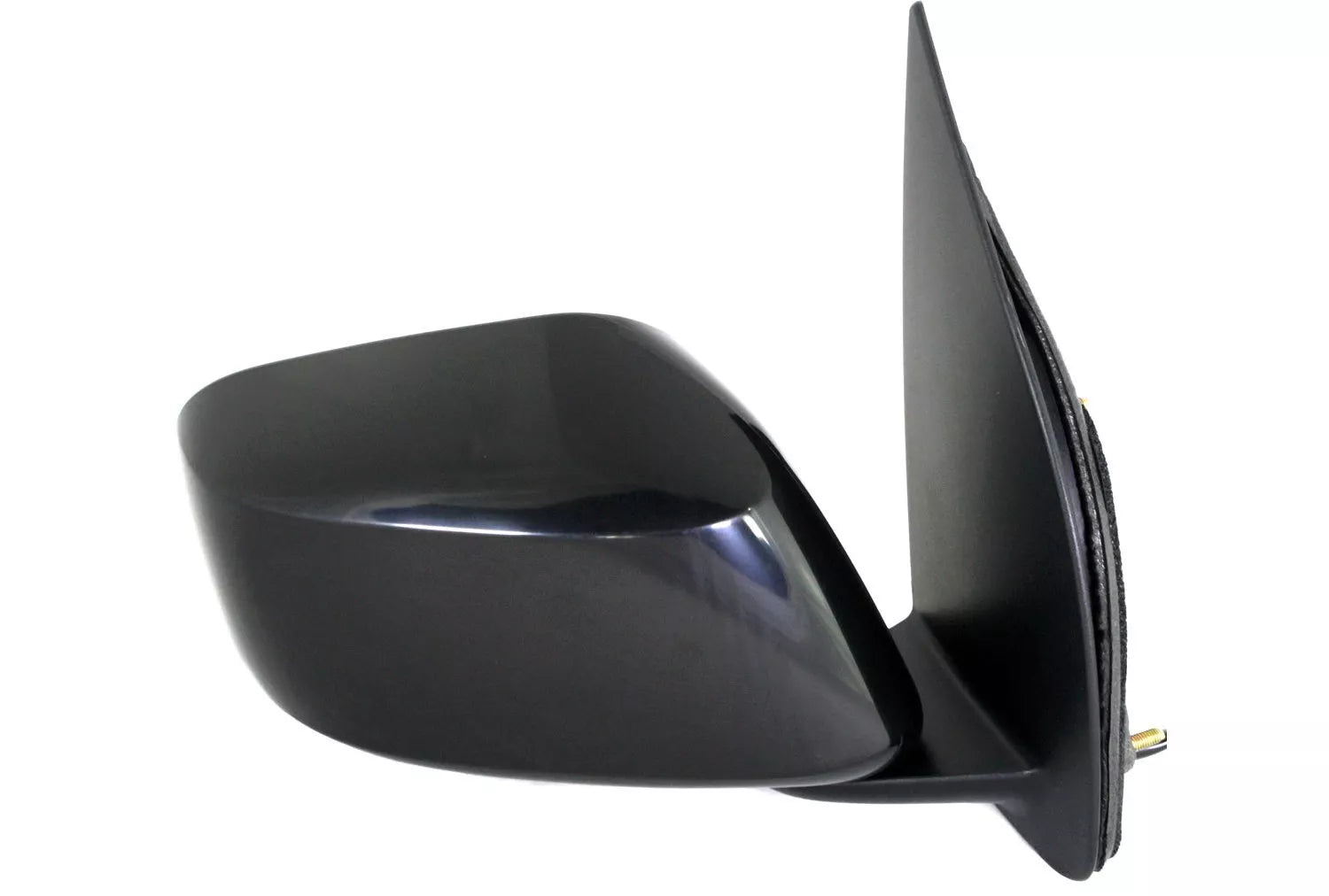 Espejo retrovisor exterior derecho 2005 - 2011 NISSAN PATHFINDER NI1321190 96301EA19E