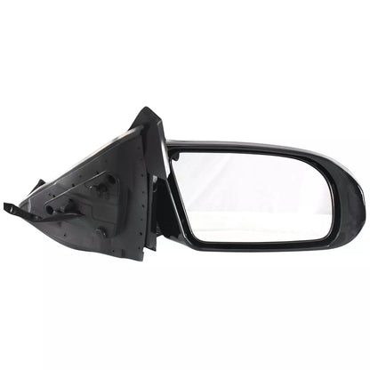Right Side Mirror outside rear view 2009 - 2014 NISSAN MAXIMA  NI1321194 963019N83A