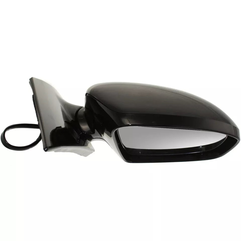 Espejo retrovisor exterior derecho 2009 - 2014 NISSAN MURANO NI1321197 963011AA0C-PFM