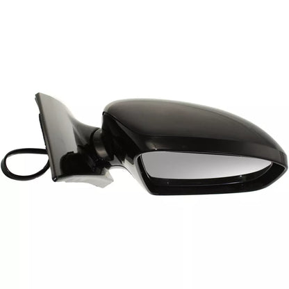 Espejo retrovisor exterior derecho 2009 - 2014 NISSAN MURANO NI1321197 963011AA0C-PFM