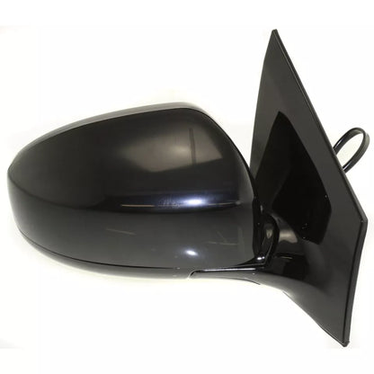 Espejo retrovisor exterior derecho 2009 - 2014 NISSAN MURANO NI1321197 963011AA0C-PFM