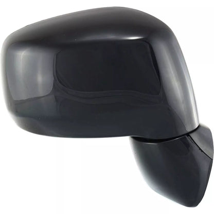 Espejo retrovisor exterior derecho 2008 - 2011 NISSAN VERSA NI1321200 96301EL12B