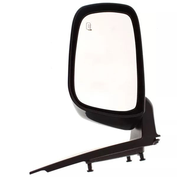 Espejo retrovisor exterior derecho 2005 - 2012 NISSAN PATHFINDER NI1321201 96301EA29E