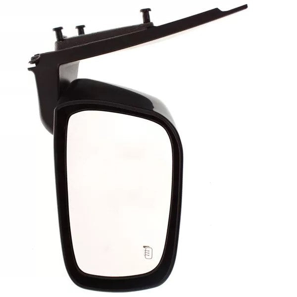 Espejo retrovisor exterior derecho 2005 - 2012 NISSAN PATHFINDER NI1321201 96301EA29E