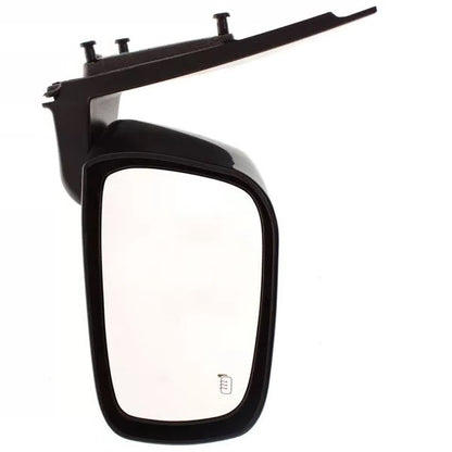 Espejo retrovisor exterior derecho 2005 - 2012 NISSAN PATHFINDER NI1321201 96301EA29E