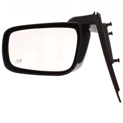 Espejo retrovisor exterior derecho 2005 - 2012 NISSAN PATHFINDER NI1321201 96301EA29E