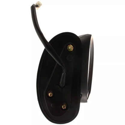 Espejo retrovisor exterior derecho 2009 - 2010 NISSAN CUBE NI1321206 963011FC0A-PFM