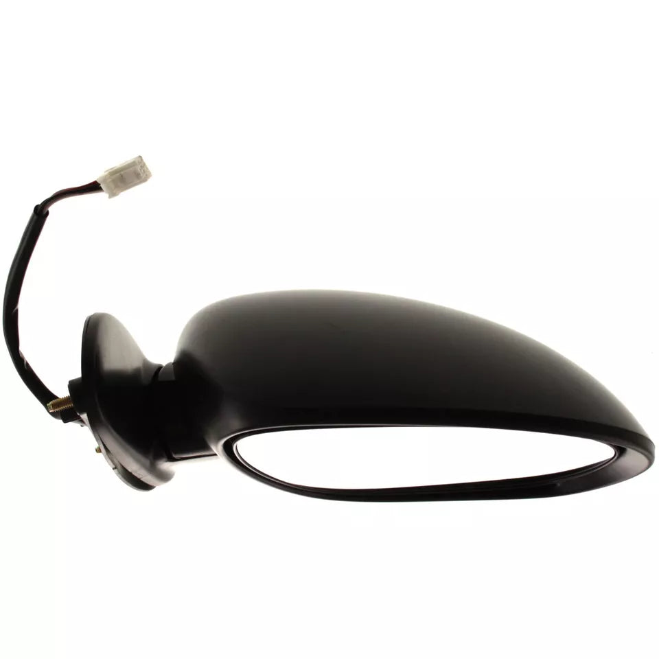 Espejo retrovisor exterior derecho 2009 - 2010 NISSAN CUBE NI1321206 963011FC0A-PFM