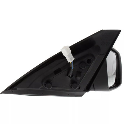 Espejo retrovisor exterior derecho 2008 - 2012 NISSAN ALTIMA NI1321210 96301JB12E-PFM