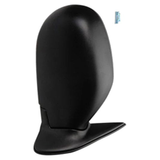 Espejo retrovisor exterior derecho 2000 - 2004 NISSAN PATHFINDER NI1321218 963014W265