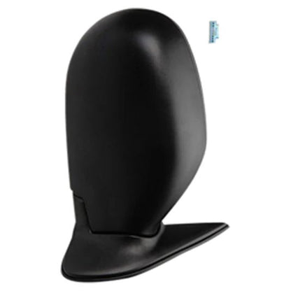 Espejo retrovisor exterior derecho 2000 - 2004 NISSAN PATHFINDER NI1321218 963014W265