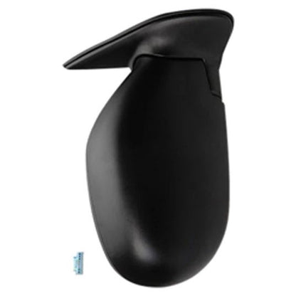 Espejo retrovisor exterior derecho 2000 - 2004 NISSAN PATHFINDER NI1321218 963014W265