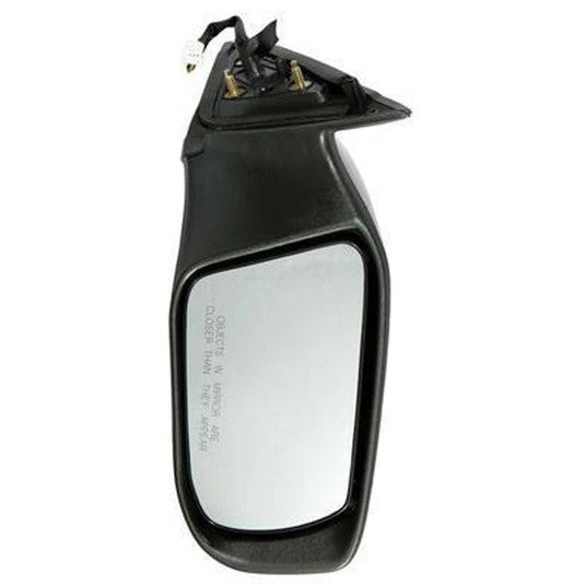 Espejo retrovisor exterior derecho 2013 - 2018 NISSAN ALTIMA NI1321223 963013TH0A-PFM