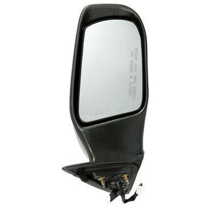 Espejo retrovisor exterior derecho 2013 - 2018 NISSAN ALTIMA NI1321223 963013TH0A-PFM