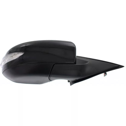 Espejo retrovisor exterior derecho 2013 - 2018 NISSAN ALTIMA NI1321225 963013TH3A-PFM