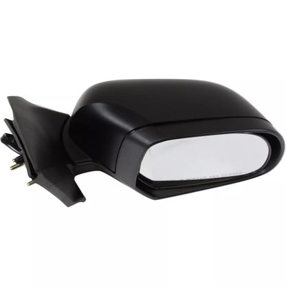 Espejo retrovisor exterior derecho 2012 - 2014 NISSAN VERSA NI1321227 963013AN5B-PFM