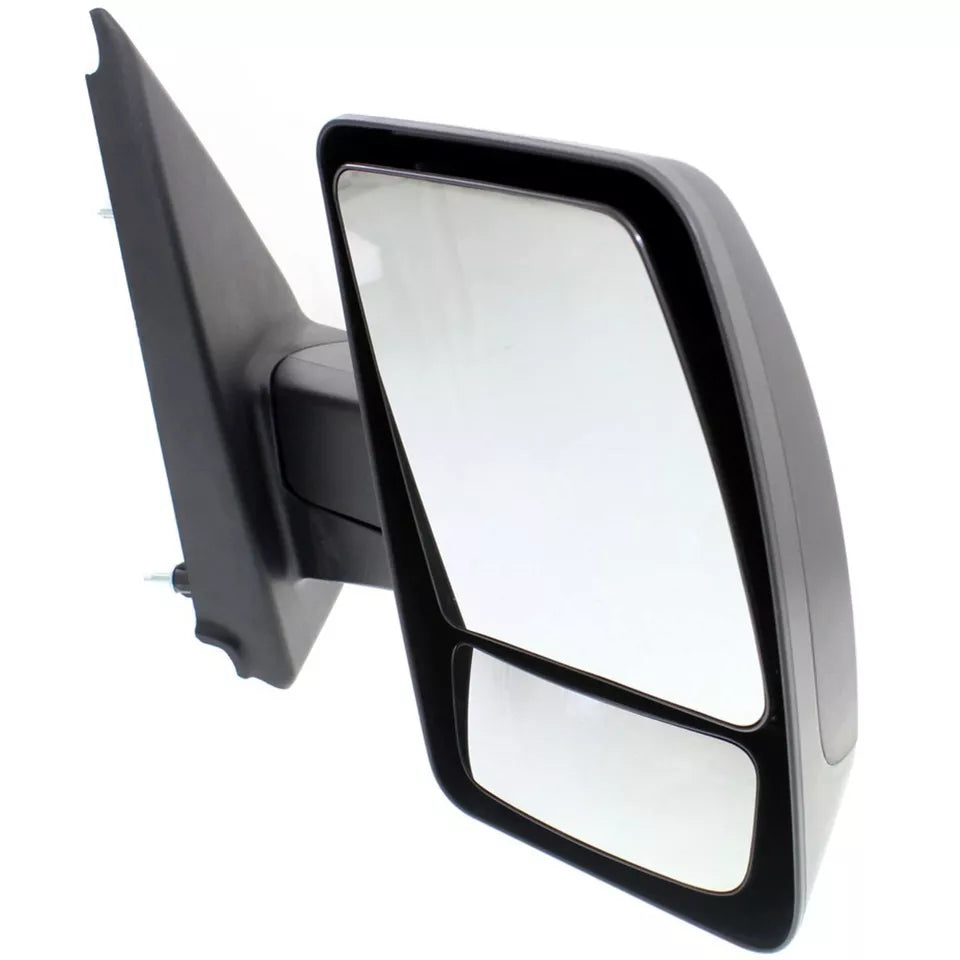 Espejo retrovisor exterior derecho 2012 - 2021 NISSAN NV1500 NI1321232 963011PA6E-PFM