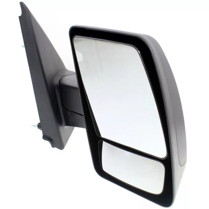 Espejo retrovisor exterior derecho 2012 - 2021 NISSAN NV1500 NI1321232 963011PA6E-PFM