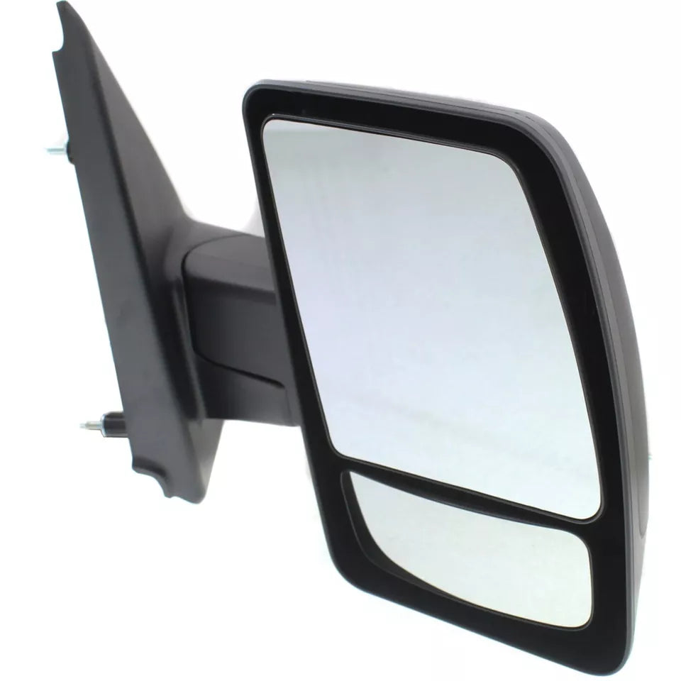 Espejo retrovisor exterior derecho 2012 - 2021 NISSAN NV2500 NI1321233 963011PA7E-PFM