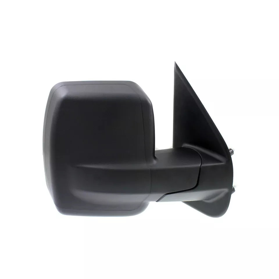 Espejo retrovisor exterior derecho 2012 - 2021 NISSAN NV2500 NI1321233 963011PA7E-PFM