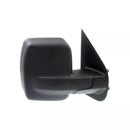 Espejo retrovisor exterior derecho 2012 - 2021 NISSAN NV2500 NI1321233 963011PA7E-PFM