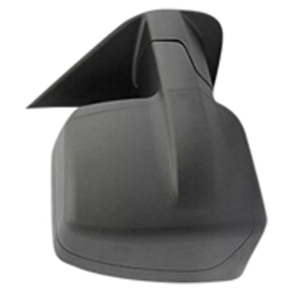 Espejo retrovisor exterior derecho 2012 - 2021 NISSAN NV1500 NI1321234 963011PA9E-PFM