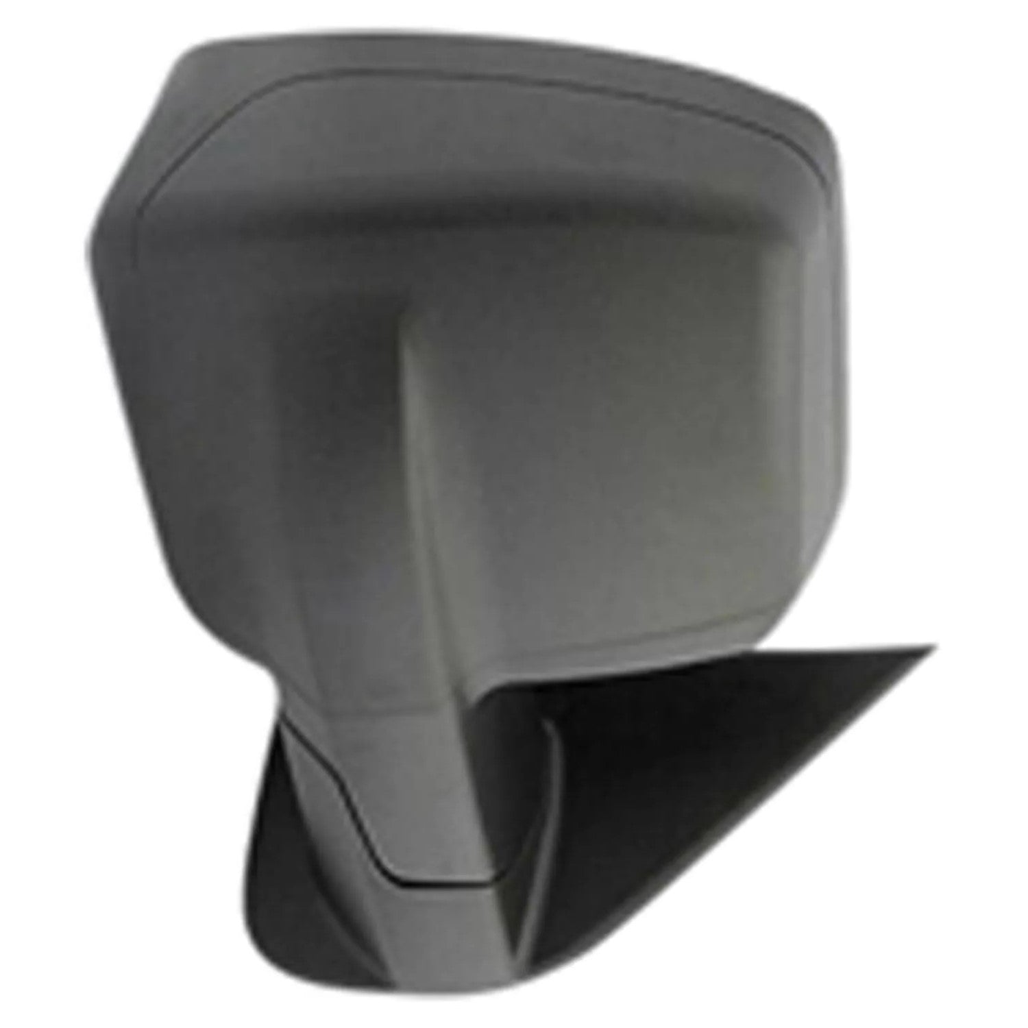 Espejo retrovisor exterior derecho 2012 - 2021 NISSAN NV1500 NI1321234 963011PA9E-PFM