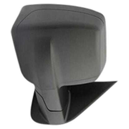 Espejo retrovisor exterior derecho 2012 - 2021 NISSAN NV1500 NI1321234 963011PA9E-PFM