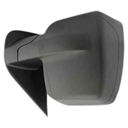 Espejo retrovisor exterior derecho 2012 - 2021 NISSAN NV1500 NI1321234 963011PA9E-PFM