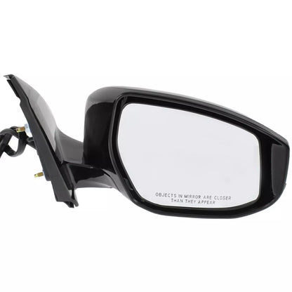 Right Side Mirror outside rear view 2016 - 2023 NISSAN MAXIMA  NI1321258 963019DD1C-PFM