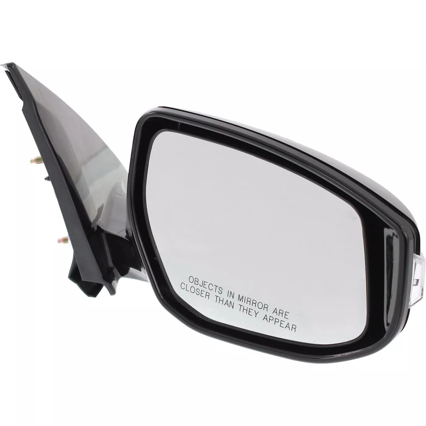 Espejo retrovisor exterior derecho 2016 - 2021 NISSAN MAXIMA NI1321258 963019DD1C-PFM