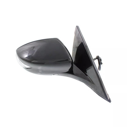 Espejo retrovisor exterior derecho 2016 - 2021 NISSAN MAXIMA NI1321258 963019DD1C-PFM