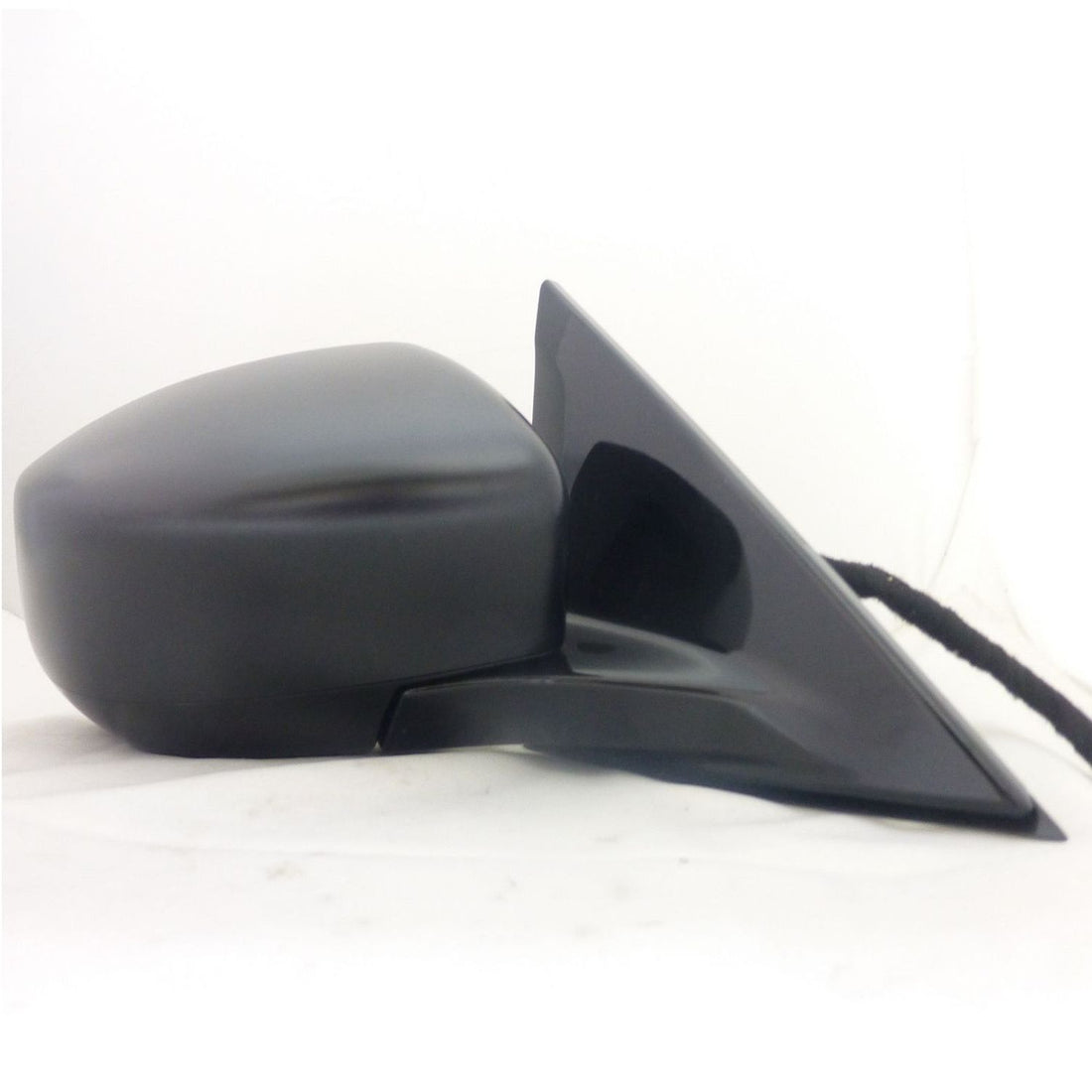 Right Side Mirror outside rear view 2016 - 2021 NISSAN MAXIMA NI1321260 963019DD1A-PFM