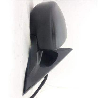 Espejo retrovisor exterior derecho 2016 - 2021 NISSAN MAXIMA NI1321260 963019DD1A-PFM