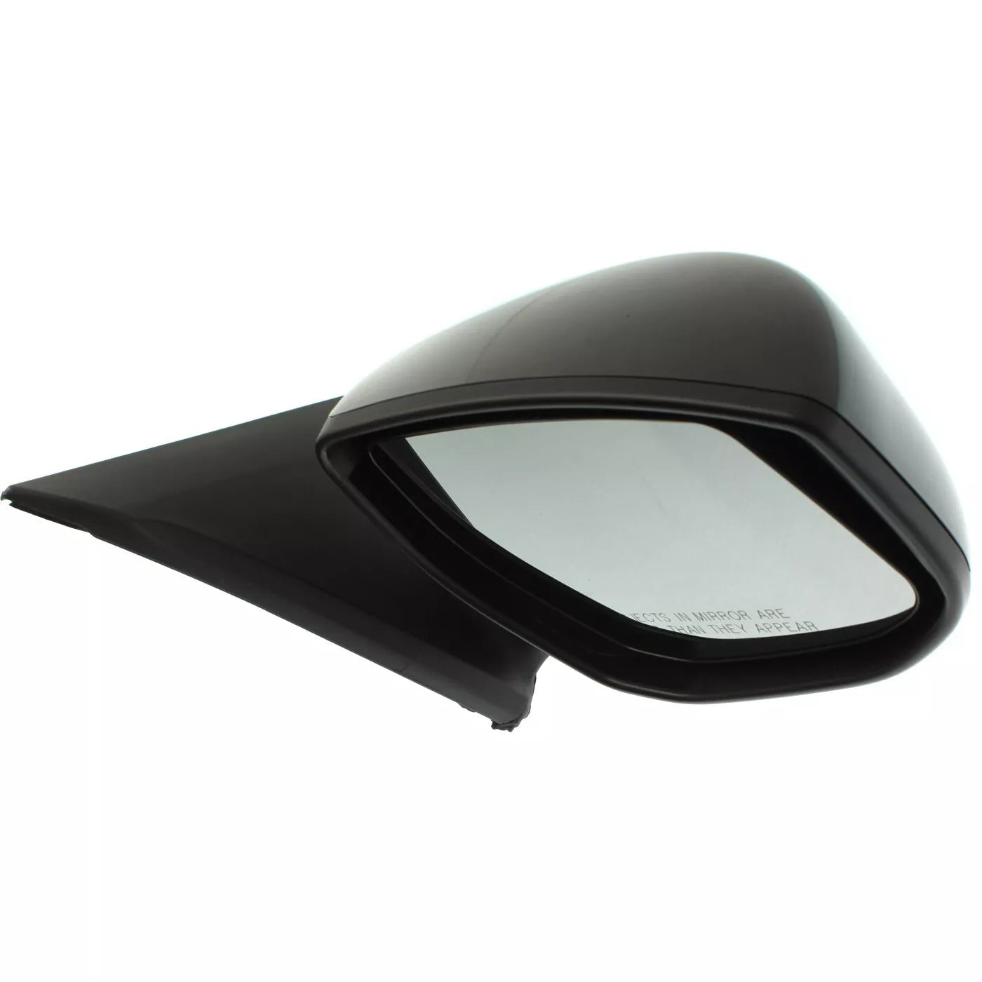 Espejo retrovisor exterior derecho 2013 - 2015 NISSAN SENTRA NI1321262 963013SG1A-PFM