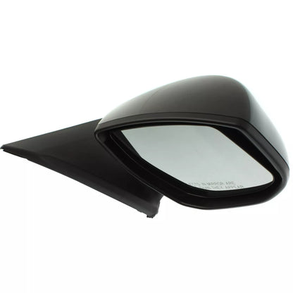 Espejo retrovisor exterior derecho 2013 - 2015 NISSAN SENTRA NI1321262 963013SG1A-PFM