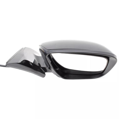 Espejo retrovisor exterior derecho 2016 - 2020 NISSAN MURANO NI1321284 963015AA4A-PFM