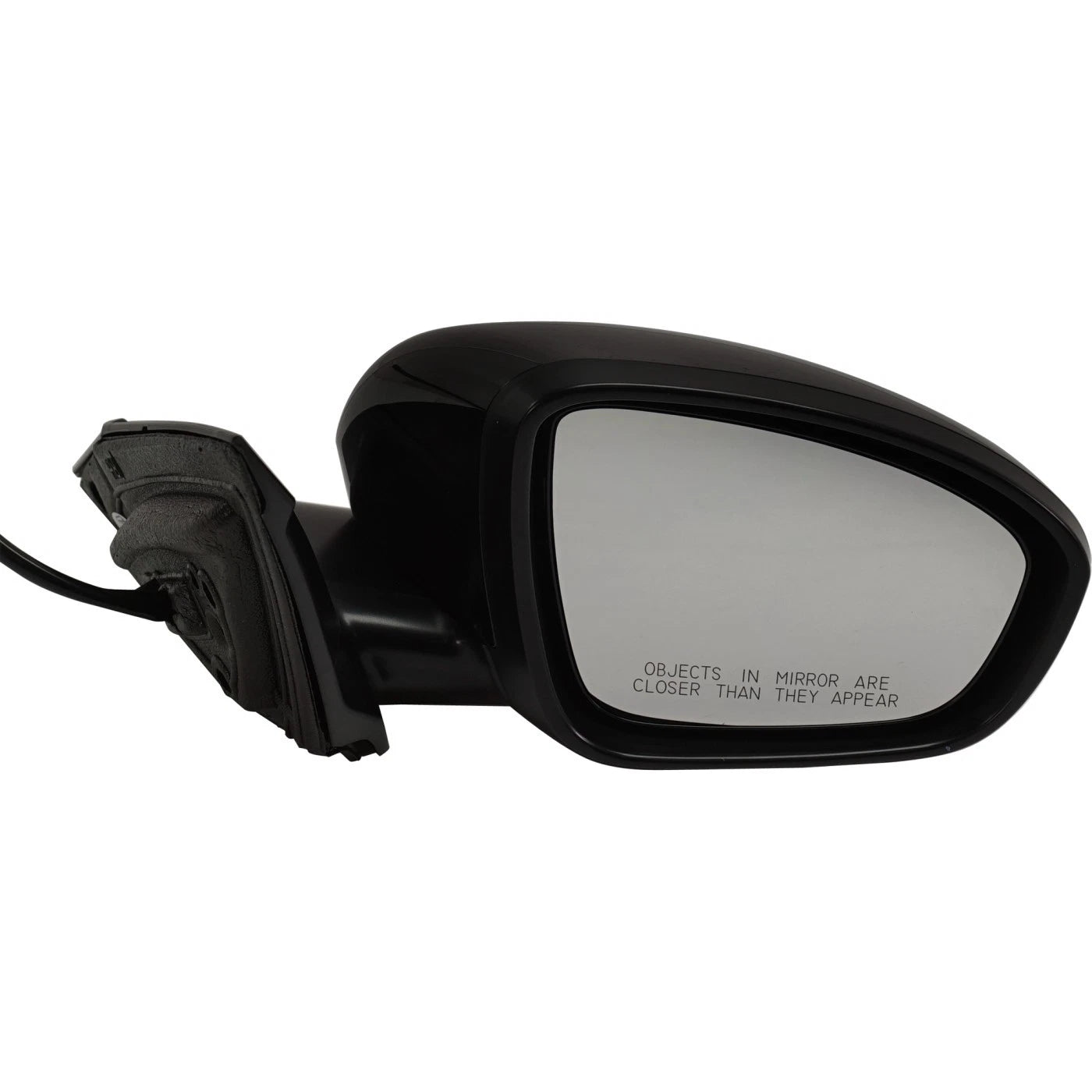 Right Side Mirror outside rear view 2019 - 2023 NISSAN ALTIMA  NI1321312 963016CA0B-PFM