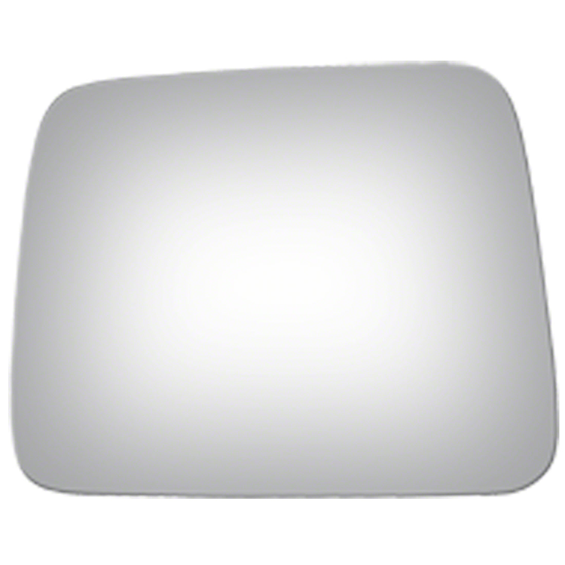 Performance mirror glass 1986 - 2004 NISSAN D21 NI1323150 NI1323220