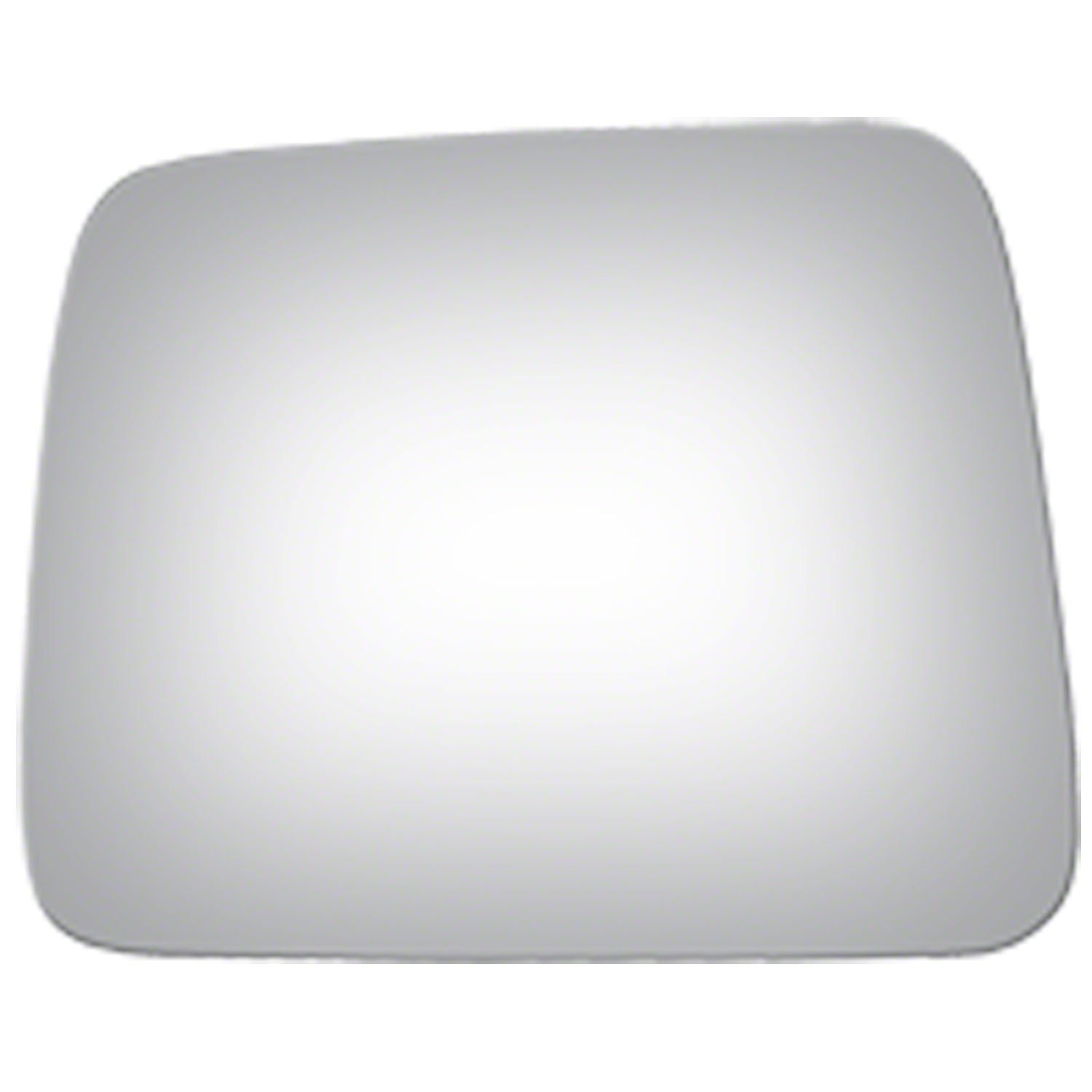 Performance mirror glass 1986 - 2004 NISSAN D21 NI1323150 NI1323220