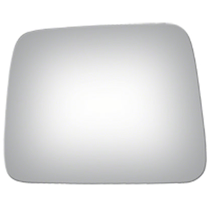 Performance mirror glass 1986 - 2004 NISSAN D21 NI1323150 NI1323220