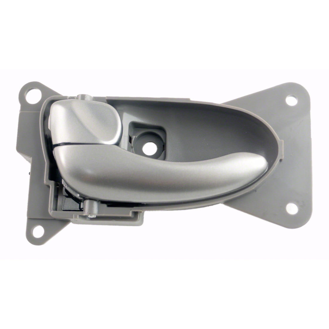 Left Side Front door handle inside 2002 - 2005 NISSAN ALTIMA  NI1352135 806718J000