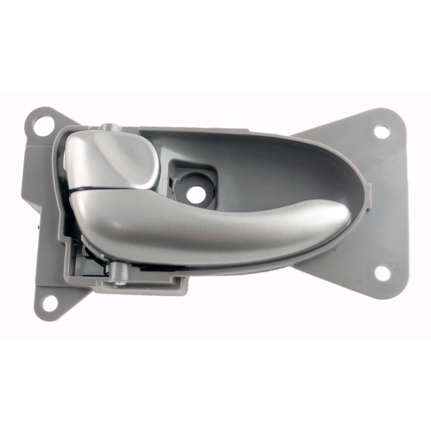 Left Side Front door handle inside 2002 - 2005 NISSAN ALTIMA  NI1352135 806718J000