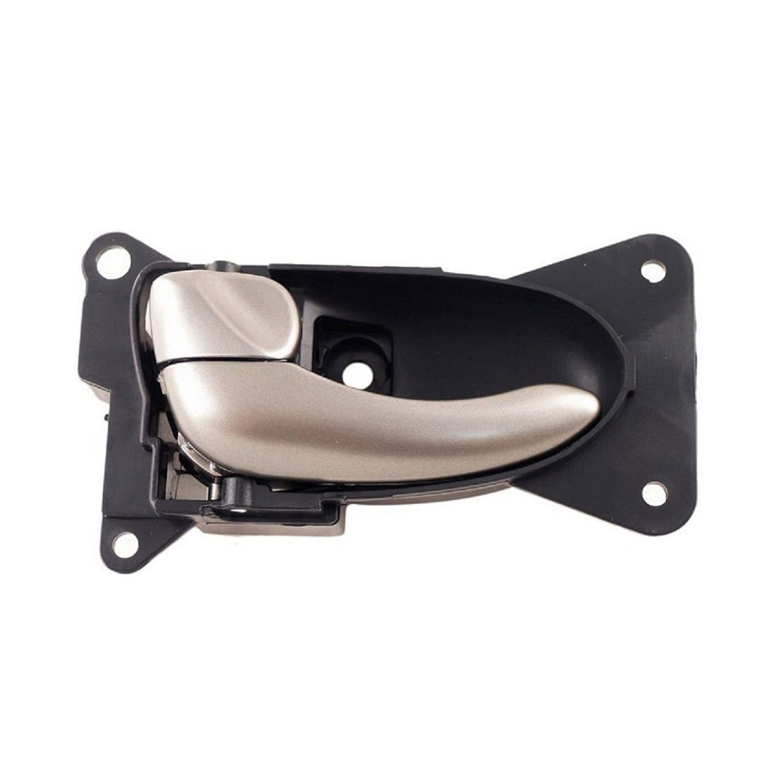 Left Side Front door handle inside 2002 - 2005 NISSAN ALTIMA  NI1352137 806718J001