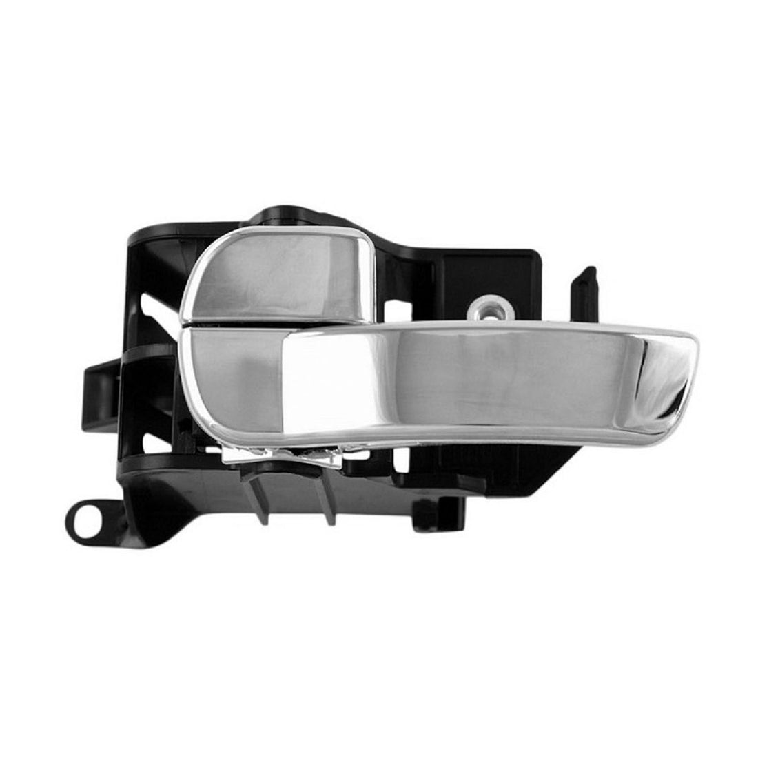 Left Side Front door handle inside 2005 - 2021 NISSAN FRONTIER  NI1352139 806719BT0A