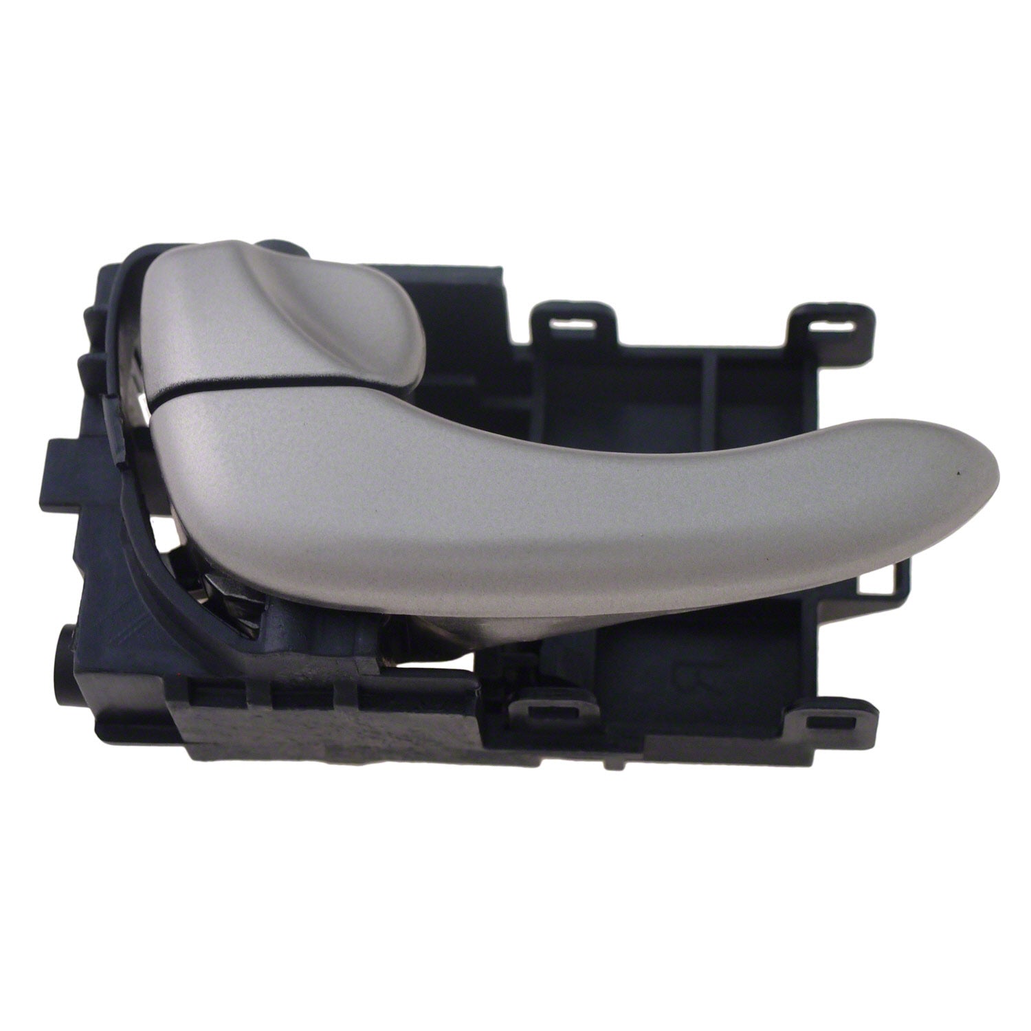 Left Side Front door handle inside 2002 - 2004 INFINITI I35  NI1352147 806713Y110