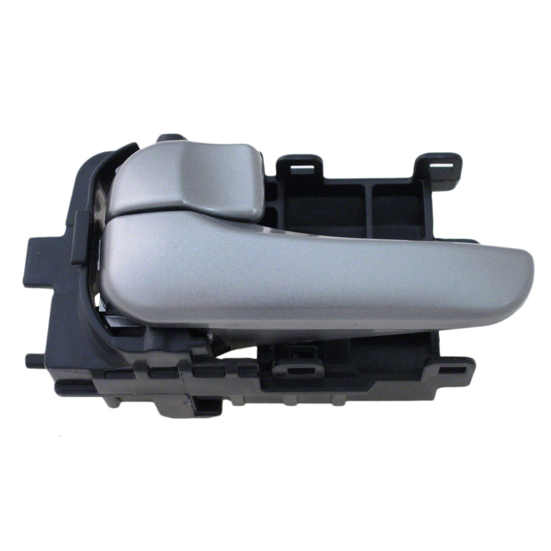 Left Side Front door handle inside 2003 - 2006 NISSAN SENTRA  NI1352155 806716Z500
